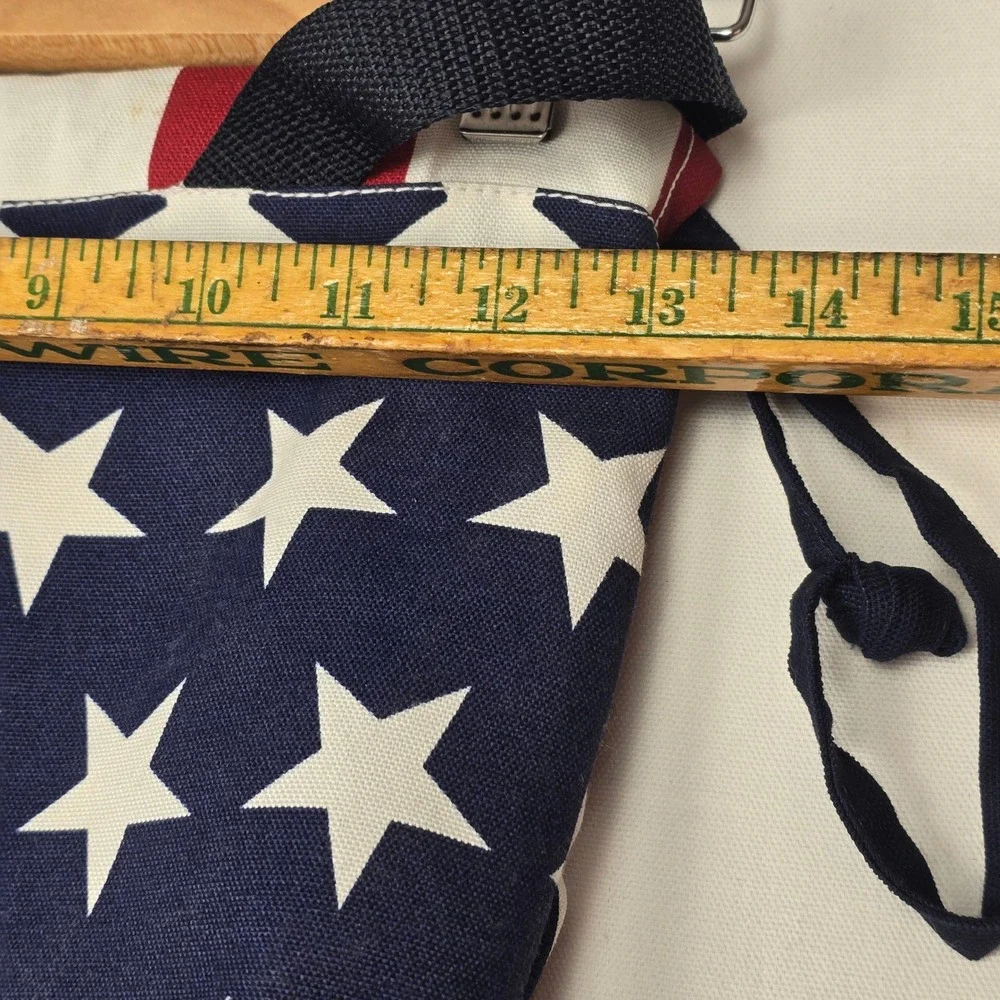 N/A new usa